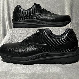 Brooks addiction wlk size 11 used no box